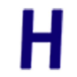 Hoyt S Heating And Air Conditioning logo