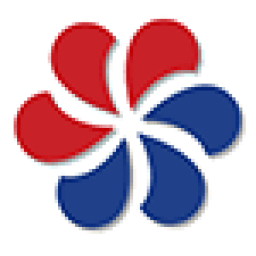 Air Solutions Heating And Cooling - Sumter, SC logo
