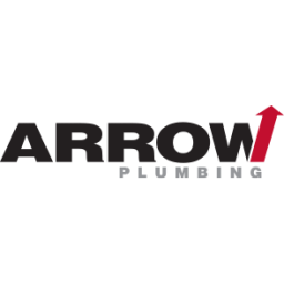 Arrow Plumbing - North Little Rock, AR logo