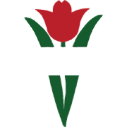 Carolina Creations logo