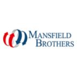 Mansfield Brothers Heating & A C logo