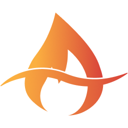 Higgins Heating & Cooling - Greenwood, SC logo