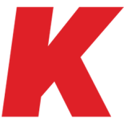 Kennedy Air Conditioning logo