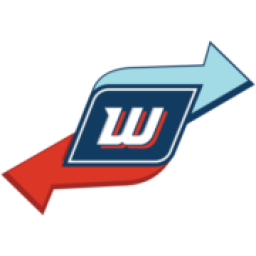 Wilson S Refrigeration & Air logo