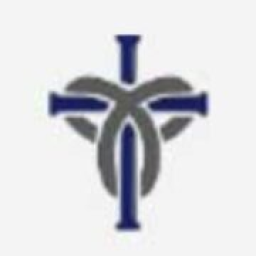Trinity Air Conditioning and Refrigeration LLC logo