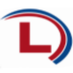 Long logo