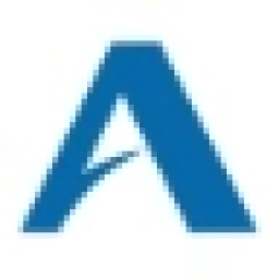 Authorized Heating & Air Conditioning logo