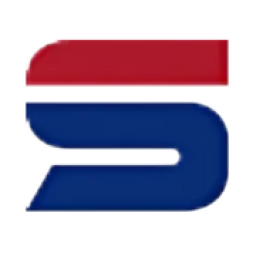 Staten Plumbing logo