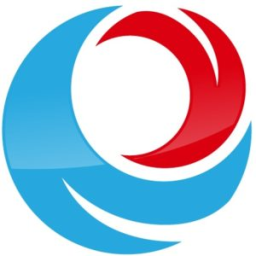 Norman S Air Service Group logo