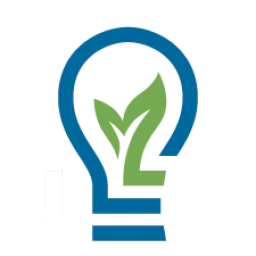 Blue Sky Energy Group LLC logo