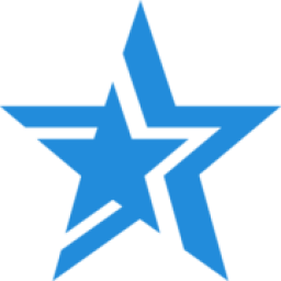 HVAC Starplus logo