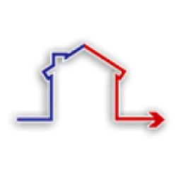 Elite Climate Control Heat and Air, LLC logo