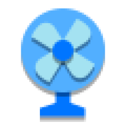 Atm Heating And Air Service logo