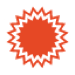 Four Seasons Heating & Cooling - Havelock, NC logo