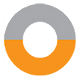 Ortiz Heating And Air Conditioning Inc. logo