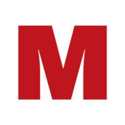 Marcucci Heating & Air Conditioning logo