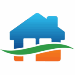 Energy Saving Solutions logo