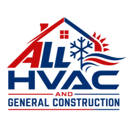 Janal Heating & Air Conditioning - Mountain View, CA logo