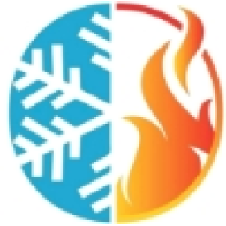 Sam S Refrigeration & AC Inc. logo