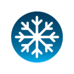 Cool Tech Mechanical Inc. logo