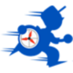 Spot Free HVAC Air Services logo