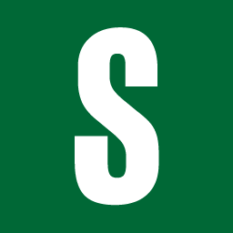 Slakey logo