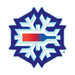 Cold Craft logo
