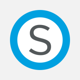 Urgent Cool Of Silicon Valley logo