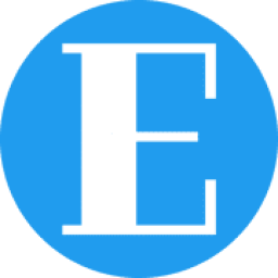 Enviro Temp Inc. logo