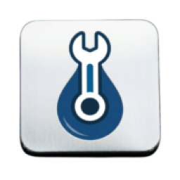 Walton Plumbing Inc. logo