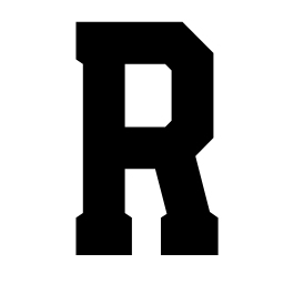 Rainman Heating & Sheet Metal logo