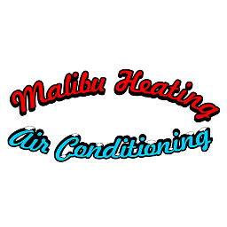 Malibu Heating & Air Conditioning Inc. logo