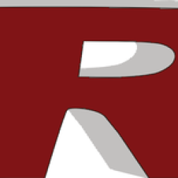Reaco Heating & Air Conditioning logo