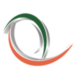 Comfort Systems - San Jose, CA logo