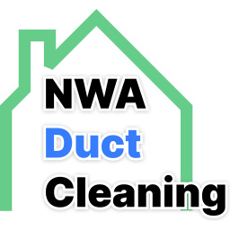 NWA Duct Cleaning Inc logo