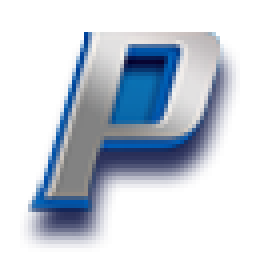 Pelle Heating & Air Conditioning logo