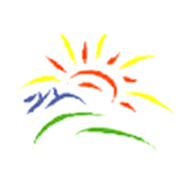 Same Day Air Conditioning & Heating - Sunnyvale, CA logo