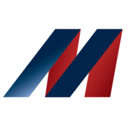 Mohr Air Conditioning logo