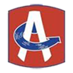 Affordable Heating And Air Conditioning - Castro Valley, CA logo