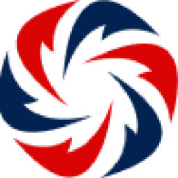 Cool Heating And Air Conditioning logo