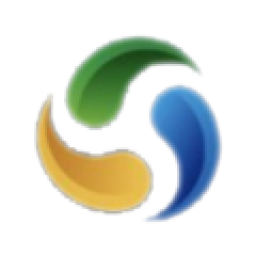 Refreshed Heating And Cooling Bay Area S HVAC Pros logo