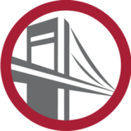 Bay Area Mechanical - Santa Clara, CA logo