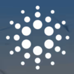 Air Solutions LLC - Fremont, CA logo