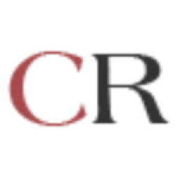 Cascade Refrigeration Service And Repair logo