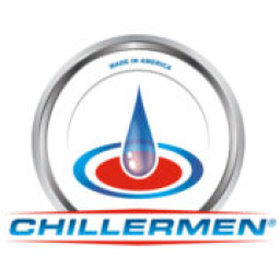 Chillermen logo