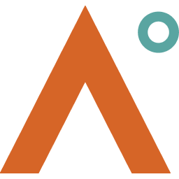Art S Heating & Cooling logo