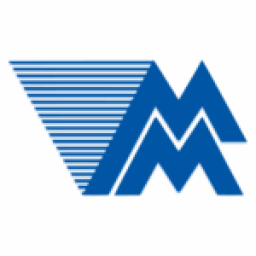 Moore Mechanical Heating & Air Conditioning logo