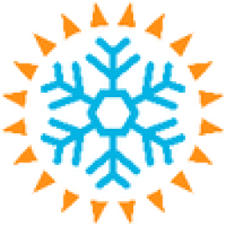 Jw Hanson Heating And Air Santa Rosa logo