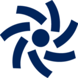 Lewis Mechanical Services Inc. logo