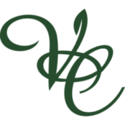Valley Comfort Heating And Air logo